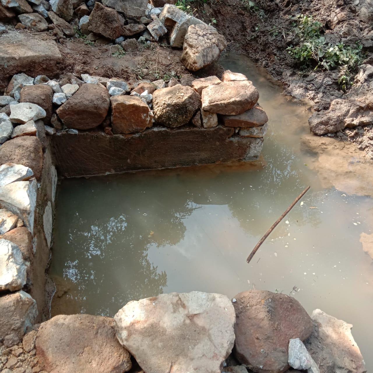 C:\Users\Lavinia Pde\Pictures\Camera Roll\Nongpyrdet\Nongpyrdet\IMG-20220707-WA0047.jpg